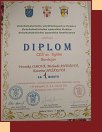 Diplom