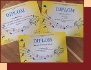 diplomy